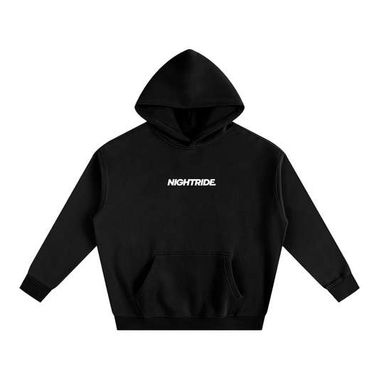NEED MONEY FOR BMW S1K HOODIE